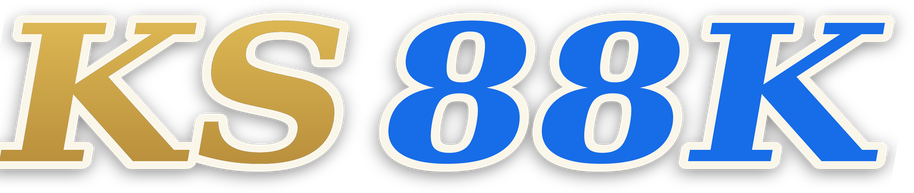 ks88k