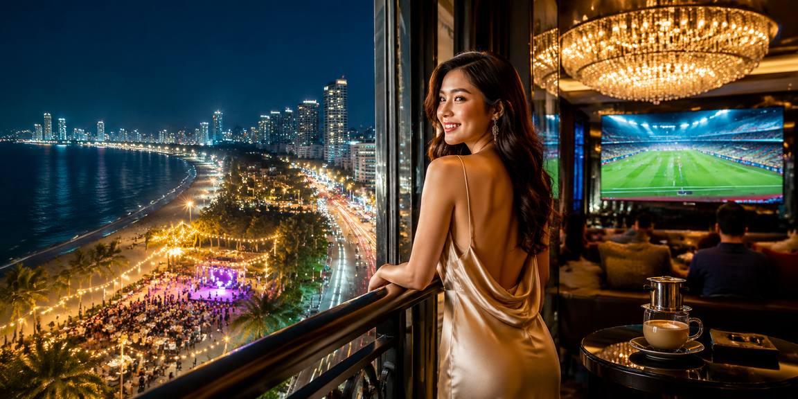 Đá Gà Trực Tiếp