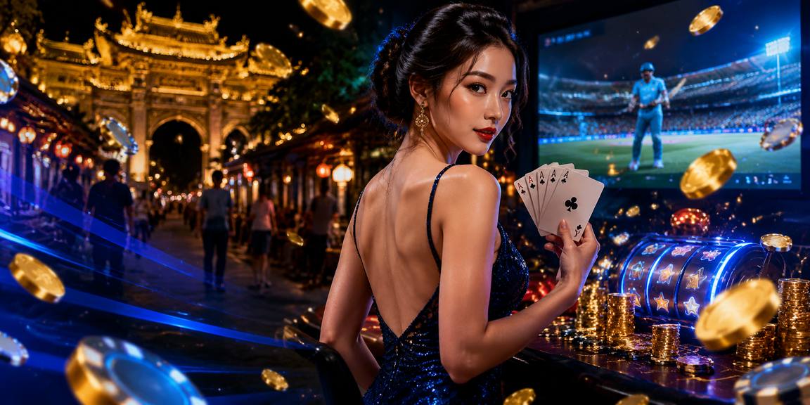 Khớp Giao Dịch Với Lịch Sử Tài Khoản