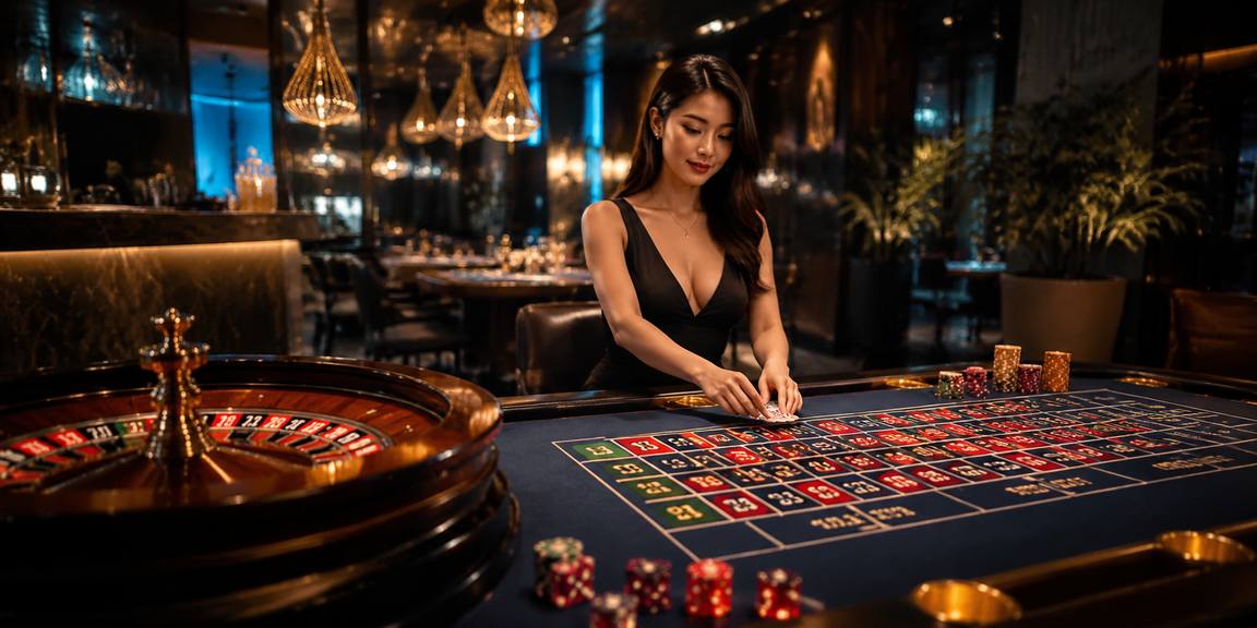 Lô Đề Miền Trung