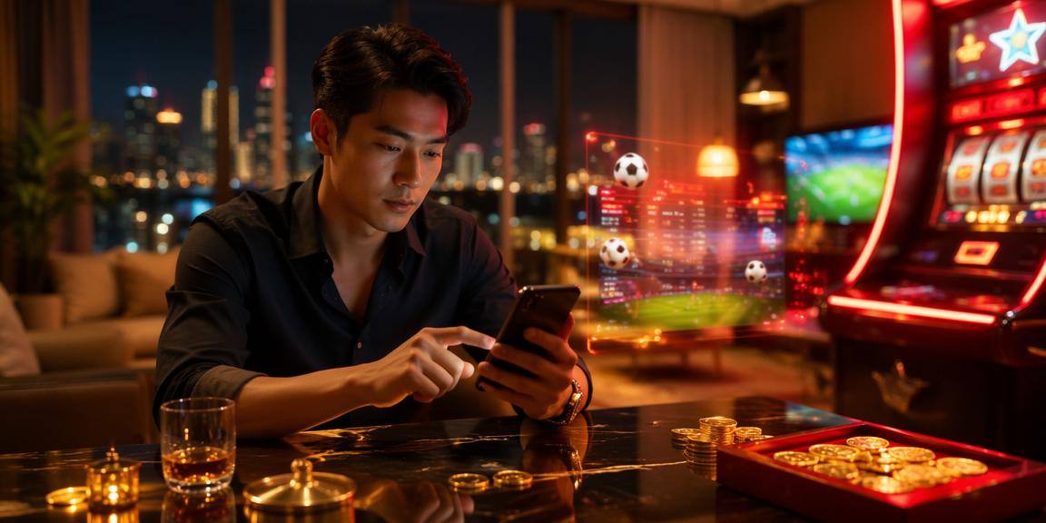 Bóng Đá Việt Nam