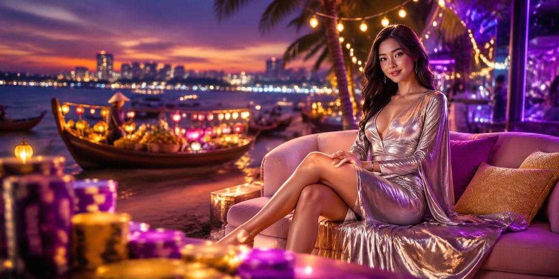 Thuật Ngữ